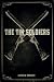 The Tin Soldiers