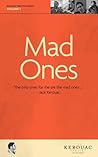 Mad Ones by The Kerouac Project