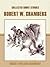 Collected Short Stories of Robert W. Chambers