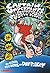 Captain Underpants and the Preposterous Plight of the Purple ... by Dav Pilkey