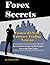 Forex Secrets: Successful S...