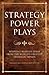 Strategy Power Plays: Winni...