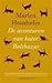 De avonturen van kater Balthazar