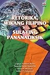 Wikang Filipino R...
