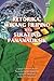 Wikang Filipino Retorika At Sulating Pananaliksik by Ligaya Tiamson-Rubin