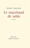 Le Marchand de sable