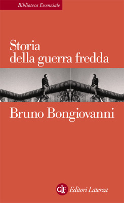 Storia della guerra fredda (Paperback)