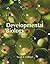Developmental Biology (Looseleaf), Ninth Edition by Scott F. Gilbert