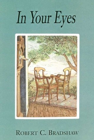 In Your Eyes (Kindle Edition)