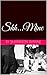 Shh...Mine by Shannon Dianne