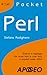 Perl