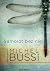 Samolot bez niej by Michel Bussi