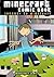 Minecraft Comic: Journey to...