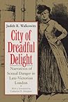 City of Dreadful ...