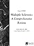 Multiple Sclerosis: A Compr...