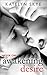 Awakening Desire (Awakening Desire, #1)