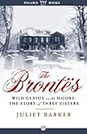The Brontës: Wild...