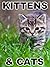 Kittens And Cats (An Easy R...