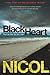 Black Heart