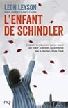L'Enfant de Schin...