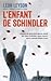 L'Enfant de Schindler