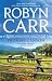 Promise Canyon by Robyn Carr Promise Canyon by Robyn Carr