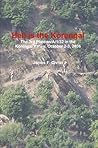 Hell is the Korengal (Afghanistan War Series)