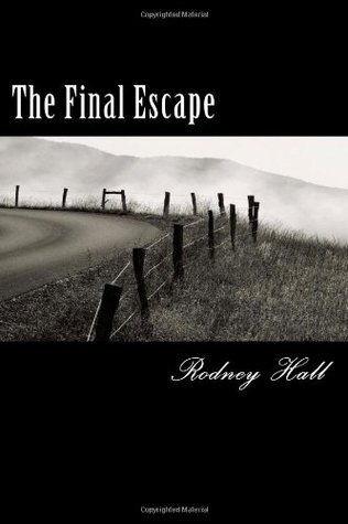The Final Escape
