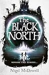 The Black North The Black North