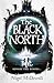 The Black North