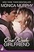 One Week Girlfriend by Monica  Murphy