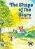 The shape of the stars (God...
