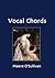 Vocal Chords