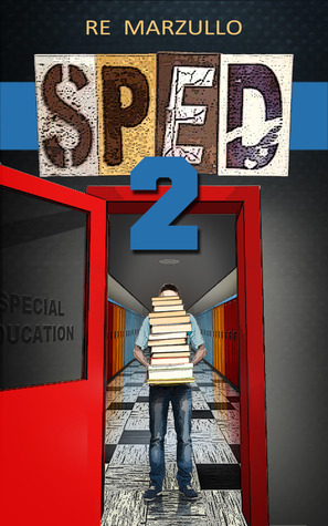 SPED2