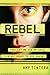 Rebel (Reboot, #2)