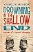 Drowning in the Shallow End by Charlie Mellor