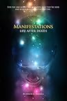 Manifestations by Aaron G. Harrell