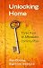 Unlocking Home