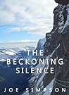 The Beckoning Sil...