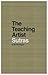 The Teaching Artist Sutras ...