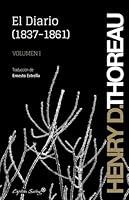 El diario (1837-1861), VOL I