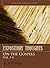 Expository Thoughts on the Gospels: The Four Volume Set [Fully Linked and Optimized]
