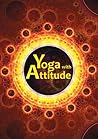 Yoga with Attitud...