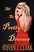 All The Pretty Dresses by Steven J. Clark