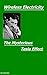 Wireless Electricity: The Mysterious Tesla Effect