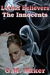 Lethal Believers - The Innocents