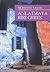 Anlatmaya Biri Gerek by Hürriyet Yaşar