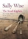 The Small Kitchen The Small Kitchen