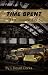 Time Spent (313 Book 2)