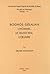 Boghos Gélalian, l'homme, le musicien, l'oeuvre